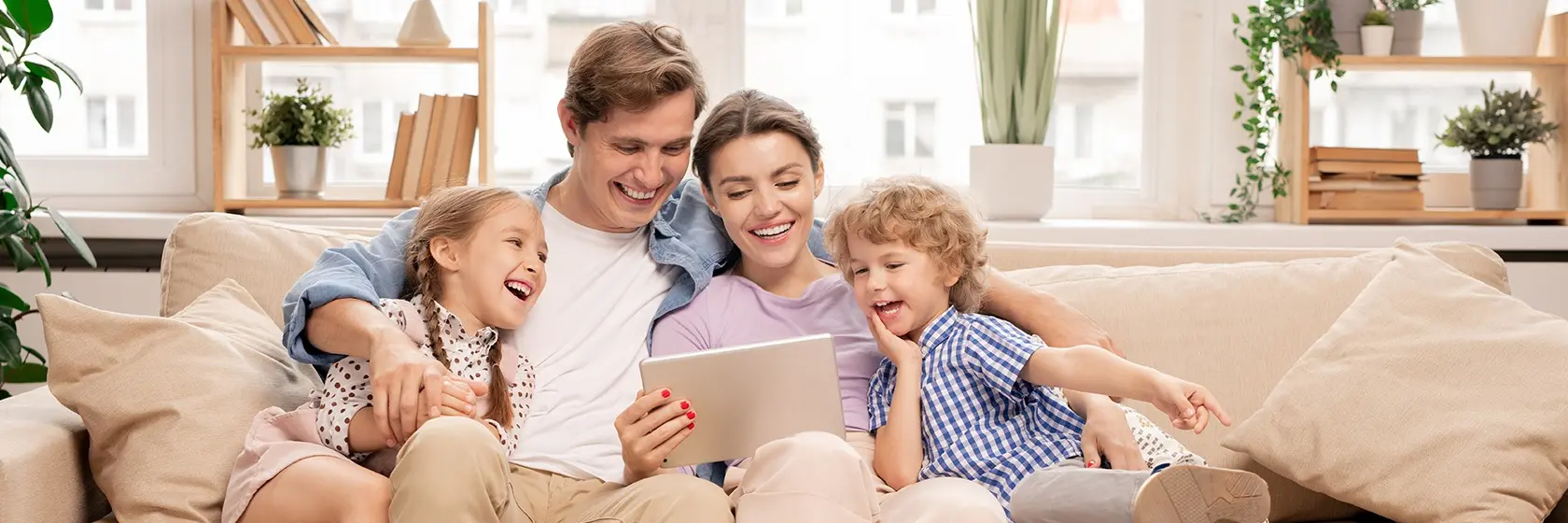 Konut Paket Sigortası